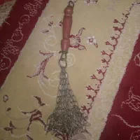 زنجیر