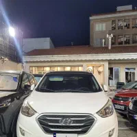توسان جفت ۲.۴ فول بدون توضیح درجه ۱