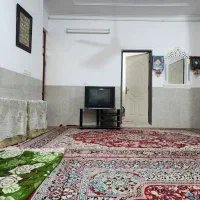 اجاره ی روزانه ی روستایی طزرجان