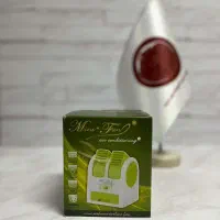 کولر دوکاناله USBدار