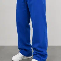 جاگر بگ پارچه دو نخ پنبه درجه یک 40%تخفیف