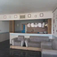 خانه اجاره ای