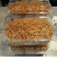 محصولات کدبانوگیلان