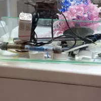 اکواریوم..