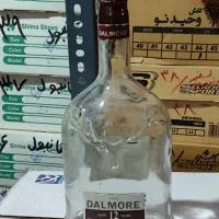 شیشه خوشگل و شیک