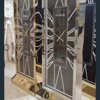 مستقیم از کارخونه ساعت بخر