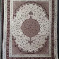 فرش ۱۲ متری