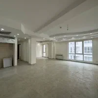 اپارتمان ساحلی ۱۲۵ متر بلوار دریا سرخرود ب قی