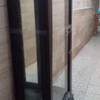 ویترین