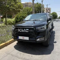 کی ام سیt8مدل1401 اقساط و قابل معاوضه