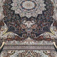 دو تخته فرش12متری700شانه اصلی...
