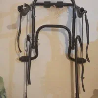 بار بند حمل دوچرخه