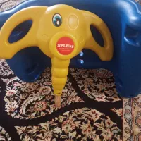 تاپ بچه گانه تا ۷سال