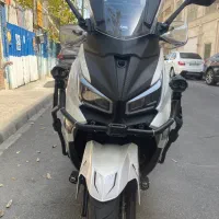 جوی مکس مدل ۱۴۰۳ فول لوازم