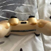 دسته ps4|کنسول، بازی ویدئویی و آنلاین|ارومیه, |دیوار