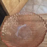 ظروف آشپزخانه