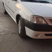 ال 90|خودرو سواری و وانت|خرم‌آباد, |دیوار