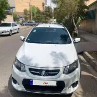 کوییک 401بیرنگ پلمپ آس
