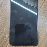 note 11 s|موبایل|بروجرد, |دیوار