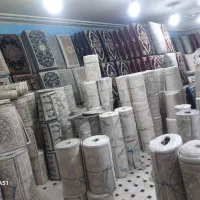 پشتی طرح ایلیگاه