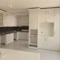 ۱۶۰ متر/ طبقه دوم/ نورگیر سرتاسر