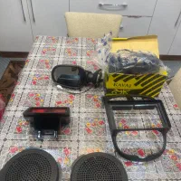 لوازم خوردرو