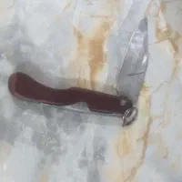 چاقو زنجان