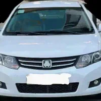 اریو زوتی اتومات مدل ۹۴وارداتی در حدصفر  زیر قیمت