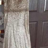 پیراهن مجلسی