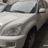 انواع ایکس33دنده،تخفیف تا ۱۲اسفند