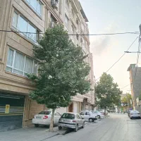 آپارتمان 133 متری 3 خواب فول|فروش آپارتمان|مشهد, سمزقند|دیوار