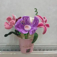 باکس هدیه ماندگار .