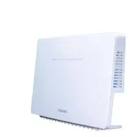 مودم فیبر نوری Huawei HG8245Q2