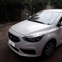 شاهین Gl بدون رنگ ۱۳هزارتا کار