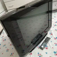 تلویزیون۲۱ سامسونگ
