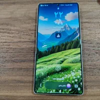 گوشیs25 ultra|موبایل|زابل, |دیوار
