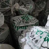 تعدادی عایق الاستومری ۹ ،۱۳ و ۱۹ میل سوپر فلکس