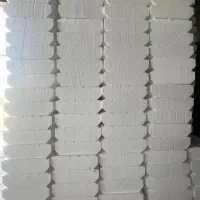 اکاستیو اکاسیو یونولیت سقف اکاسیف تیرچه