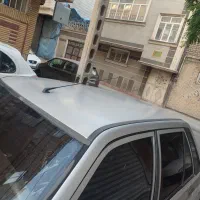 پراید|خودرو سواری و وانت|مشهد, شفا|دیوار