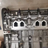 لوازم پژو  شیشه  داشپورت لوازم داخلی صندلی دست دوم
