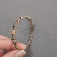 طلا|جواهرات|شیراز, حومه شیراز|دیوار