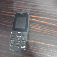 نوکیا ۱۰۵ ویتنام