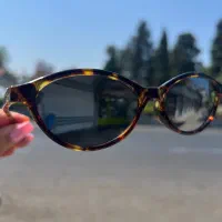عینک آفتابی Miu Miu