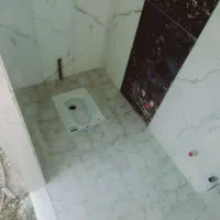 کاشی کار محمدی