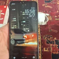 شیامی ردمی نوت13cمعاوضه لمپیا26ملنگو  گرینچیک۲جفت