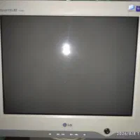 مانیتور