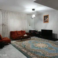 85 متر 2 خواب شهرک ناز غرق نور|اجارهٔ آپارتمان|فردیس, شهرک ناز|دیوار