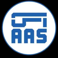 لابی من و حراست