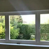 تولیدونصب وتعمیرات(ریگلاژ) درب وپنجره دوجداره