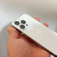 ایفون ۱۳ pro
